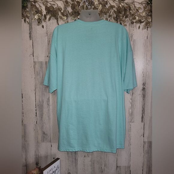 NWT Nasa Tshirt - Picture 6 of 7